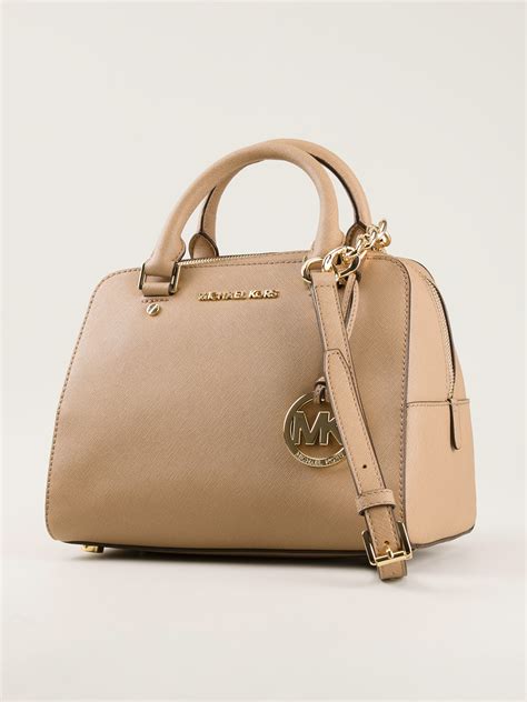 michael kors piccole|michael kors mini tote bag.